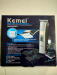 Kemei Trimmer  Model -km 5017